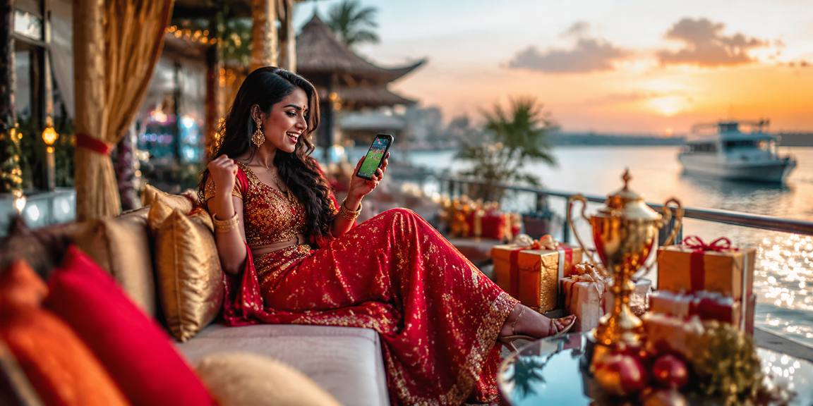 nougat88 নিরাপত্তা সেটিংস