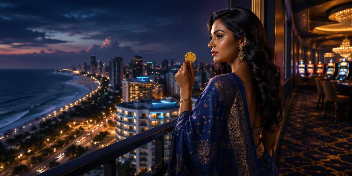 nougat88 আপনার ব্যালেন্স ওয়ালেটে ফেরত নিন