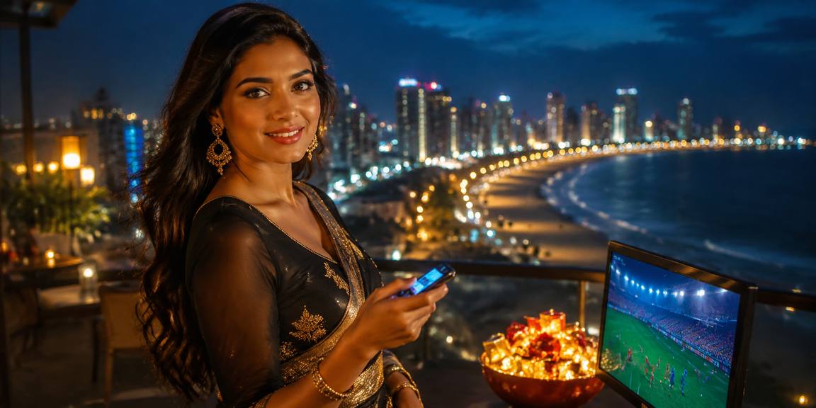 nougat88 ব্যাডমিন্টন বেট কীভাবে কাজ করে