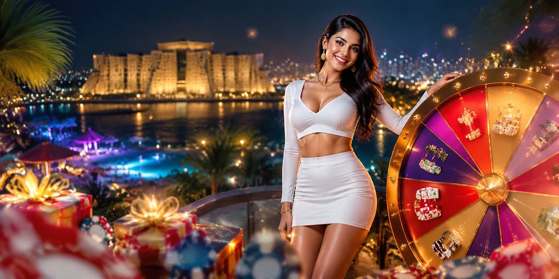 nougat88 nougat88-এর আইনি শর্ত ও আপনার অধিকার