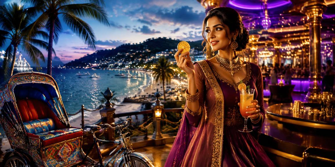 nougat88 nougat88 অ্যাপে মোবাইলে প্রবেশের পথ