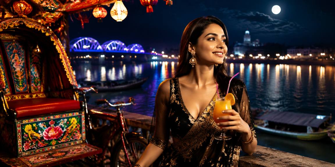 nougat88 আগুনের স্লট জোন