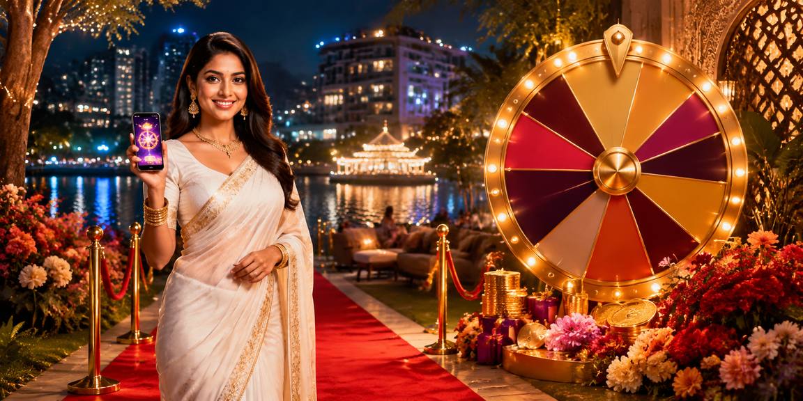 nougat88 লাইভ বাকারা ভিআইপি