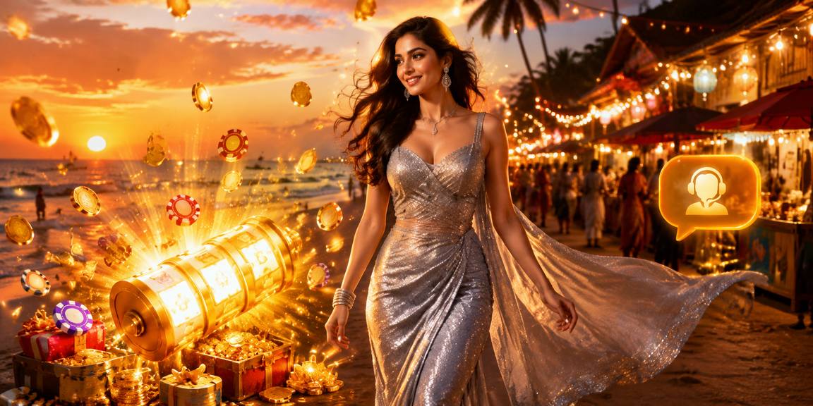 nougat88 ক্রিকেট বেটিং
